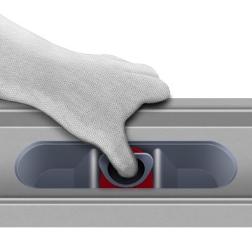 DRY SIP для душевого слива Vogi