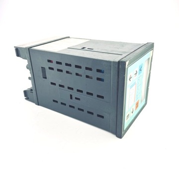 ENDRESS HAUSER CPM 121-P31A00