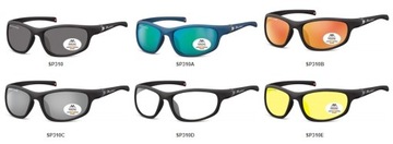 ПОЛЯРИЗОВАННЫЕ Очки для ВОДИТЕЛЕЙ СОЛНЦЕЗАЩИТНЫЕ ОЧКИ SLR UV400