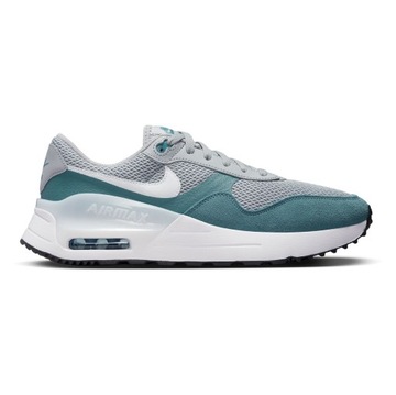 Buty męskie NIKE AIR MAX SYSTM DM9537 006 r. 44