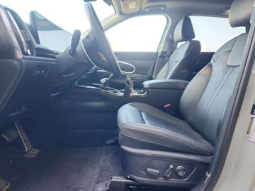 Kia Sorento IV 2025 Kia Sorento Sx 2025 2.5 Benzyna 281KM, zdjęcie 7