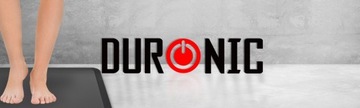 Duronic DM-MAT1 Коврик из пенопласта против усталости | улица