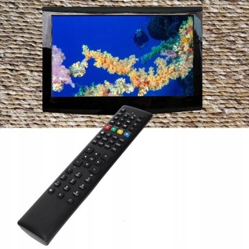 PILOT RC1208 DO TV MEDION MD20255 MD20294
