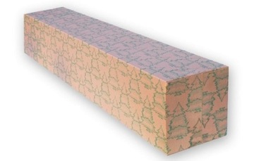 Искусственная елка, Ель альпийская натуральная, 220 см.