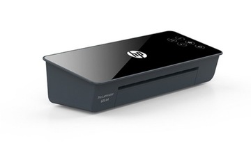 Ламинатор HP Pro 600 A4
