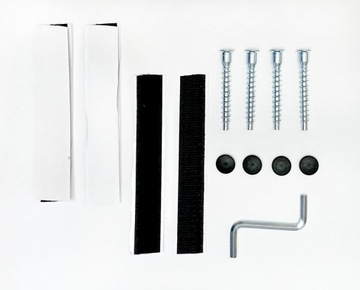 ЦЕНТРАЛЬНАЯ ПОЛКА КАБИНЫ ROYAL VOLVO FH4 с 2013 г.