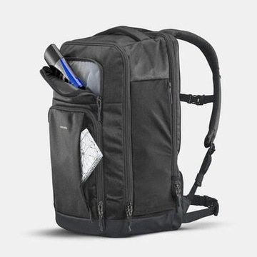 Походный рюкзак Quechua NH Escape 500 32 л