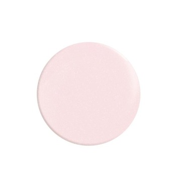 KABOS PUDER MANICURE TYTANOWY ROSE THE 61 - 20G