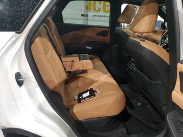 Lexus RX V 2023 Lexus RX 350H Base 2023 2.5l 2.5 Hybryda 246KM, zdjęcie 10