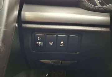 Honda Accord VIII Kombi 2.0 VTEC 156KM 2011 Honda Accord Honda Accord 2.0 Benzyna 156KM, zdjęcie 25