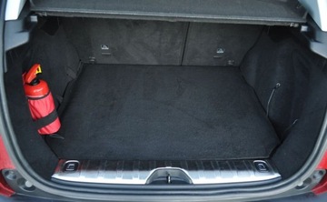 Peugeot 2008 I SUV Facelifting 1.2 PureTech 130KM 2017 Peugeot 2008 LIFT ALLURE Benzyna Klimatyzacja Panorama 1.2 Benzyna 130KM, zdjęcie 19