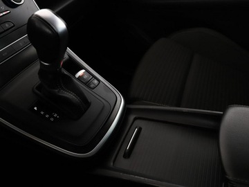 Renault Grand Scenic III 1.3 Energy TCe 140KM 2021 Renault Grand Scenic 7 os. automat full LED navi, zdjęcie 27