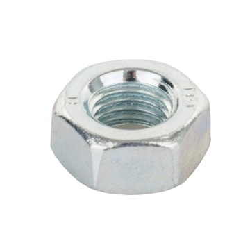 Комплект шпилек головки T-25 D21/D37/D144