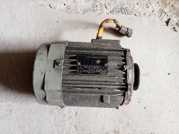 SILNIK ELEKTRYCZNY CARRIER XARIOS 300 / 350 ; 54-60028-11 TRANSICOLD LS90L