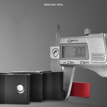 Прочный держатель для зонтика для патио, скамейка, подставка для зонтов, тип 1, черный