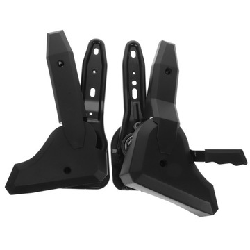 Столы Стулья Игровое кресло Поворотный Tuner Racer