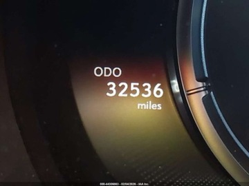 Lexus IS III 2024 Lexus IS 350 F Sport 2024 3.5 Benzyna 311KM, zdjęcie 12