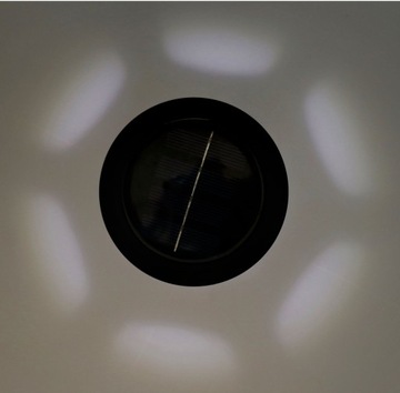 СОЛНЕЧНАЯ СВЕТОДИОДНАЯ ЛАМПА V3 САДОВАЯ САДОВАЯ ЛАМПА НАБОР ДЕКОРАТИВНЫХ ЛАМП из 2 шт.