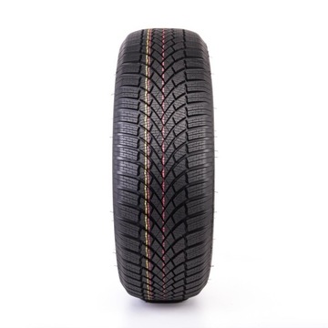 2x ШИНЫ 255/55R19 Bridgestone Blizzak LM005