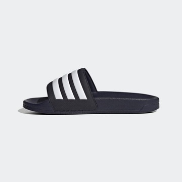 Klapki męskie ADIDAS ADILETTE SHOWER 46