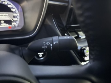 Toyota Corolla XII Sedan Facelifting 1.8 Hybrid 140KM 2024 Toyota Corolla 1.8 Hybrid Comfort Seria E21 (2019-, zdjęcie 20