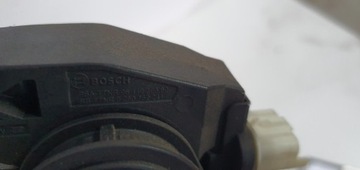 Peugeot 407 Citroen C5 1.6 HDI ПЕДАЛЬ ГАЗА 9644939680