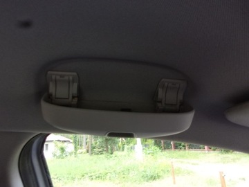 Mercedes Klasa B W245 180 CDI 109KM 2009 Mercedes - Benz B Klasa Automat, zdjęcie 29