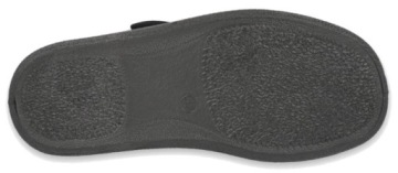 DR ORTO VELCRO ОБУВЬ ЗДОРОВЬЕ ОРТОПЕДИЧЕСКАЯ BEFADO 48