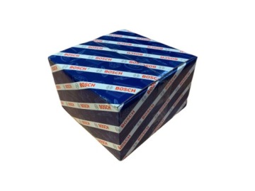 СВЕЧА ЗАЖИГАНИЯ VECTRA C SIGNUM 1,6 1,8 2,2 3,2