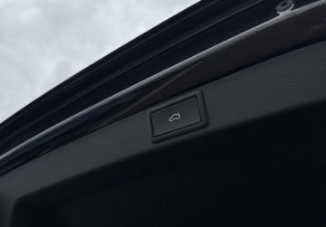 Skoda Octavia IV Kombi 2.0 TDI 150KM 2022 Skoda Octavia 2.0TDI 150KM Style DSG Matrix HAK Virtual Kessy 4Podgrzew.Fo, zdjęcie 35