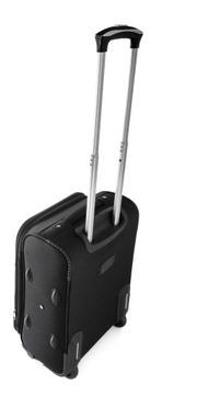 ДОРОЖНЫЙ ЧЕМОДАН МАЛЕНЬКИЙ L RGL ДОРОЖНАЯ СУМКА