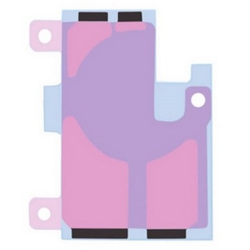 Taśma montażowa dwustronna klej wklejka pod baterię do iPhone 13 Pro Max