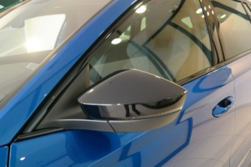 Skoda Octavia IV Liftback 1.5 TSI EVO 150KM 2026 Škoda Octavia Skoda Octavia Skoda Octavia, zdjęcie 10