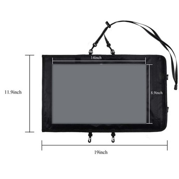 6164cc1a37b1653652464313 пустой