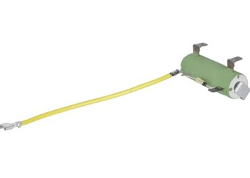 0005462350 Rezystor Claas