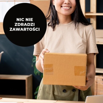 Боди-комбинезон Passion Eco BS009