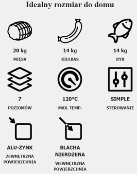 АВТОМАТИЧЕСКАЯ ЦИФРОВАЯ КОПИЛЬНИЦА BORNIAK UWD-150