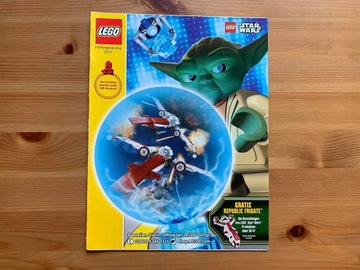 LEGO Shop at Home DE 2013