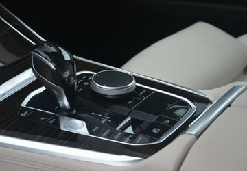 BMW X5 G05 SUV 2.0 25d 231KM 2019 BMW X5 25d xDrive xLine Dostawa pod dom w cenie 2.0 Diesel 231KM, zdjęcie 7