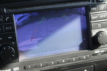 Nissan Qashqai I Crossover 1.5 dCi 106KM 2010 Nissan Qashqai BOSE Skóra Kamera F-Marża, zdjęcie 20