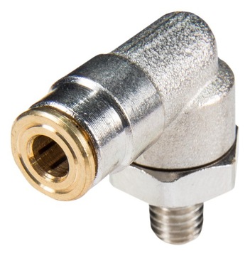 Напиток Hortex Белый виноградный 1 л