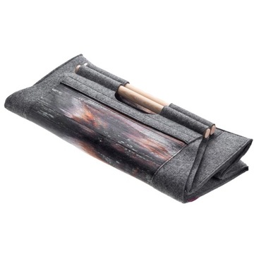 СУМКА-КОРЗИНА ДЛЯ ПОДСТАВКИ ДЛЯ ДРОВЯНОЙ ПЕЧИ