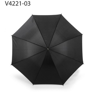 25 автоматических зонтов ВАШ ПЕЧАТЬ