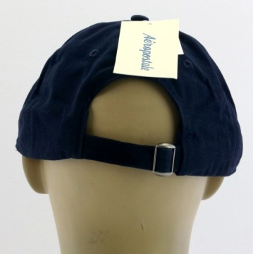Aeropostale A87 Кепка с козырьком SEX 54-59 см