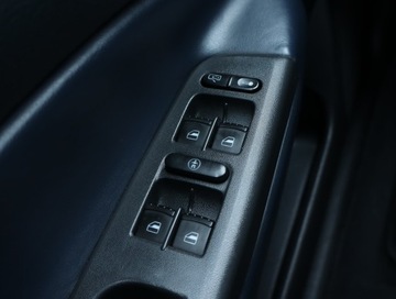 Skoda Octavia I Kombi 1.8 20v Turbo 150KM 2001 Skoda Octavia 1.8 T, GAZ, Klima, Klimatronic,ALU, zdjęcie 16