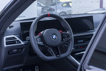BMW Seria 2 F74 2025 BMW M2 Coupé Dostępne od ręki!, zdjęcie 12