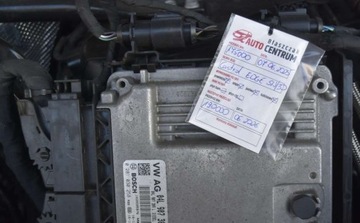 Audi Q5 II SUV 2.0 TDI 190KM 2017 Audi Q5 Audi Q5 2.0 TDI Quattro Sport S tronic 2.0 Diesel 190KM, zdjęcie 26