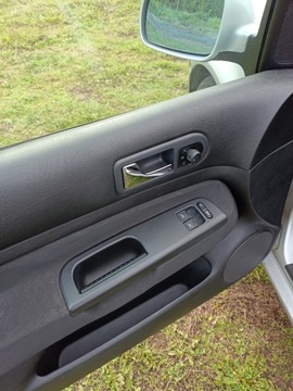 Volkswagen Golf IV 2000 VW Golf IV 2000 rok klima. elektr szyby, zdjęcie 7