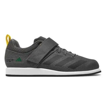 Adidas Powerlift 5- buty do podnoszenia ciężarów | ID2475|43 1/3
