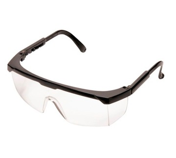 НАБОР NERF MEGAPACK RETALIATOR + ДОПОЛНИТЕЛЬНЫЕ ДОПОЛНЕНИЯ